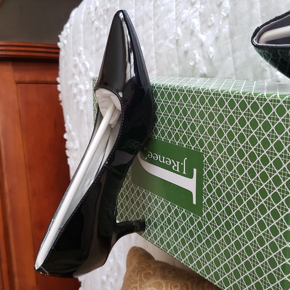 J.Renee Kitten heels shoes - Picture 7 of 7